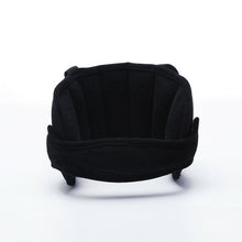 Load image into Gallery viewer, New Baby Kids Adjustable Car Seat Head Support Head Fixed Sleeping Pillow Neck Protection Safety Playpen Headrest